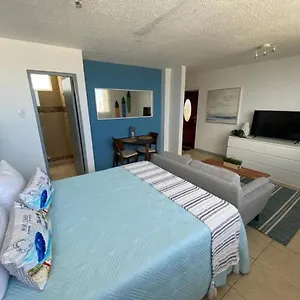 https://kasa-bella-vista-condado-apartment-for-2.top-hotels-puertorico.com