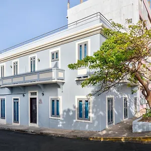 https://casa-pelayo.top-hotels-puertorico.com