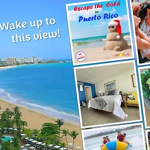 https://tropical-studio-at-the-beach-in-isla-verde.top-hotels-puertorico.com