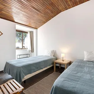 https://a-cerca-c.hotelaalgarve.com